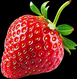 Мохито клубника ingredient 3