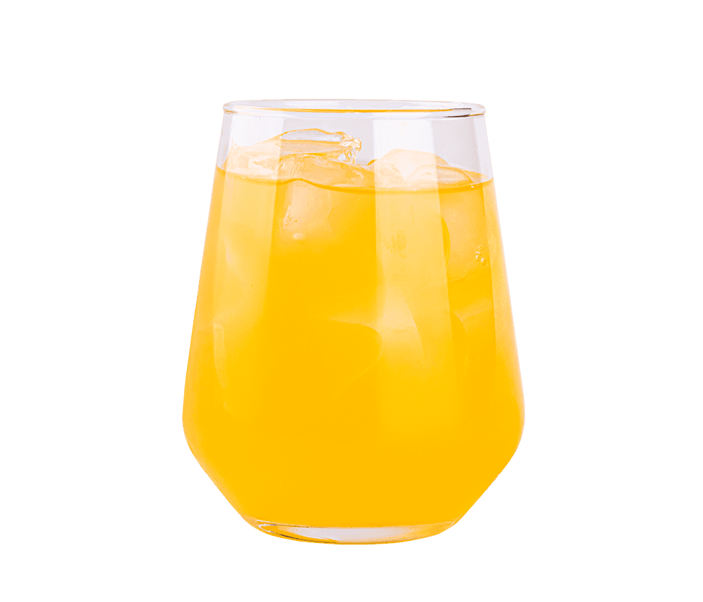 Манго, маракуйя - thumbnail 3