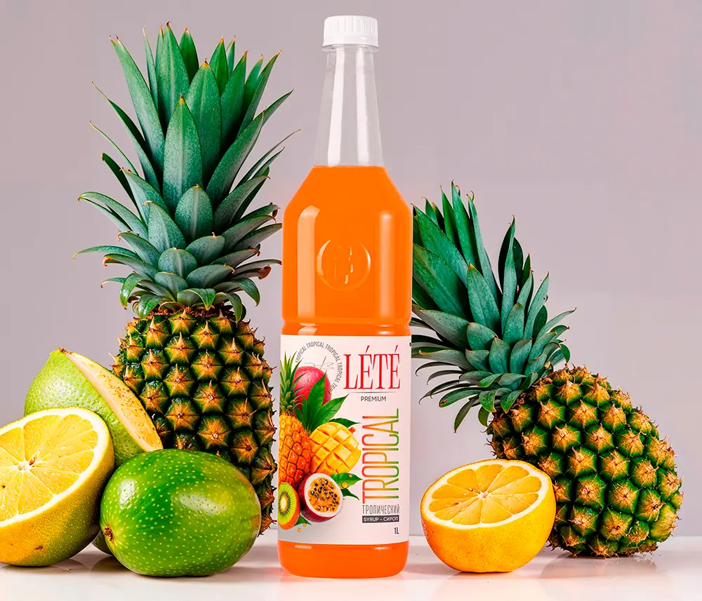 Тропик - thumbnail 3