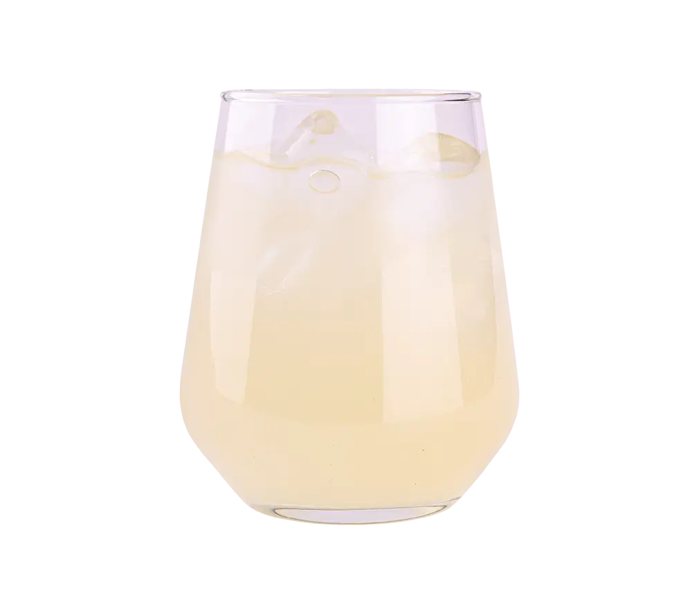 Mохито классик - thumbnail 4