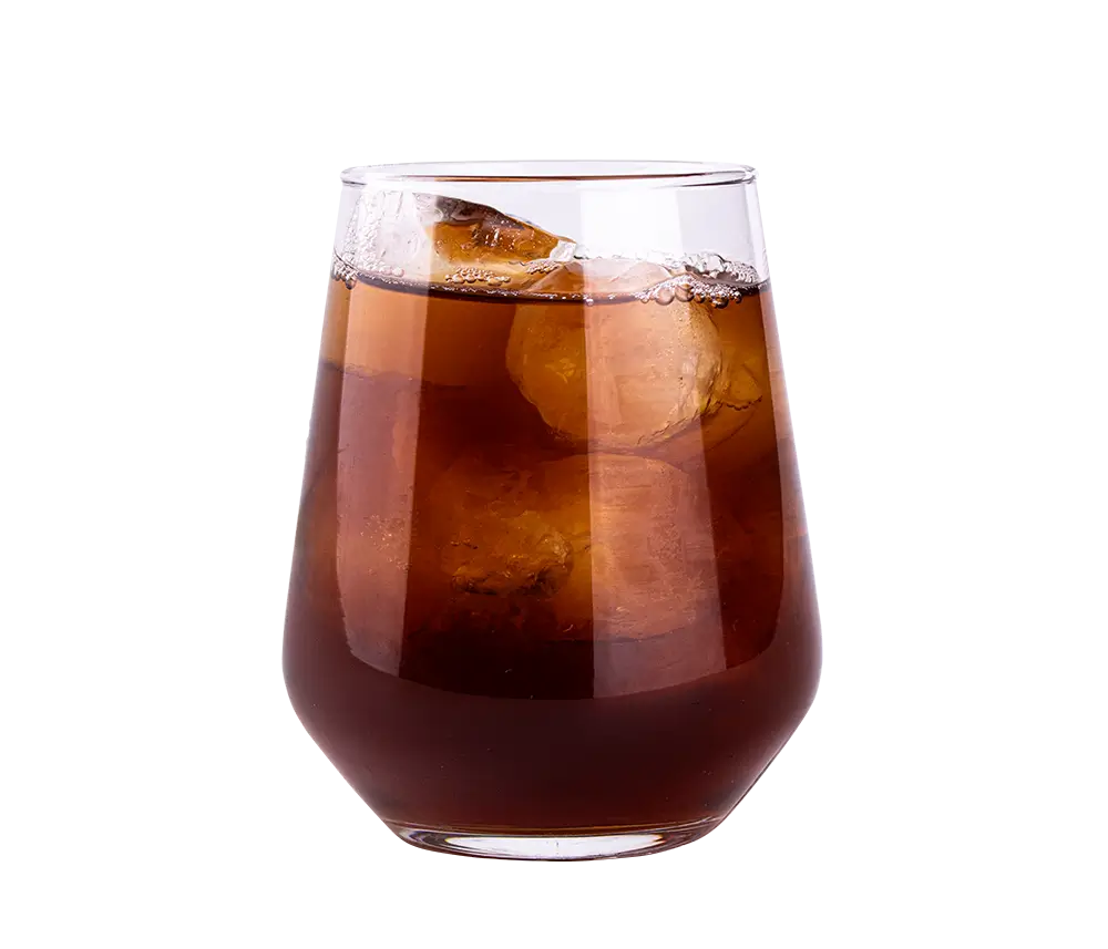 Вишня, кола - thumbnail 3