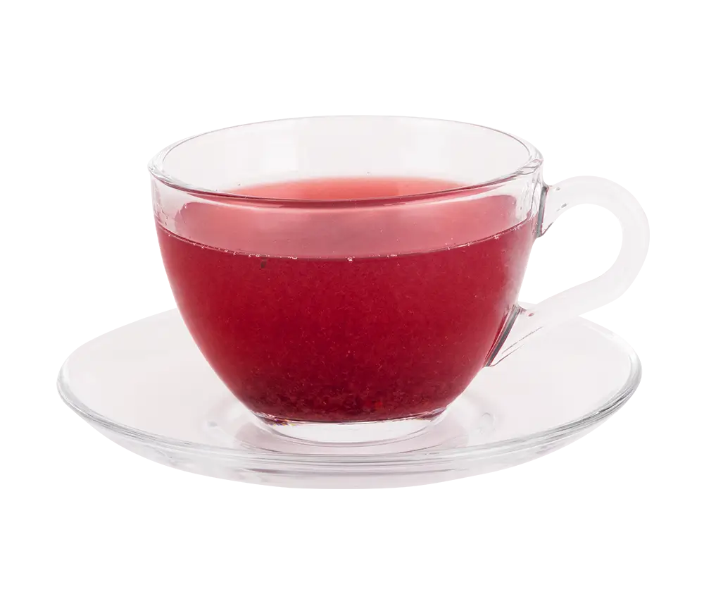 Bишня - thumbnail 2