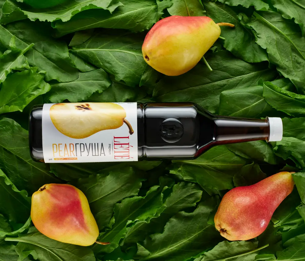 Груша - thumbnail 2