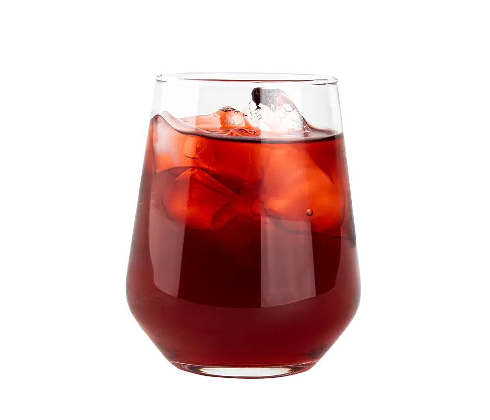 Гранат - thumbnail 3