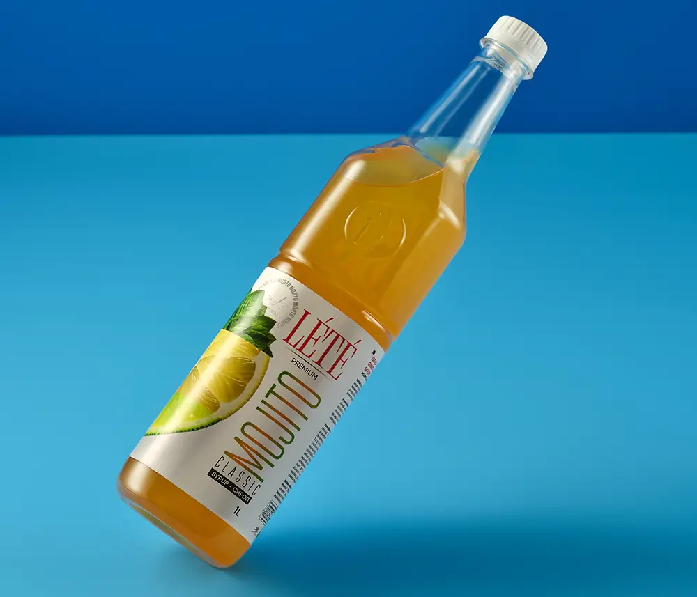 Mохито классик - thumbnail 2