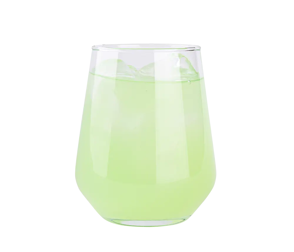 Огурец, лайм - thumbnail 3