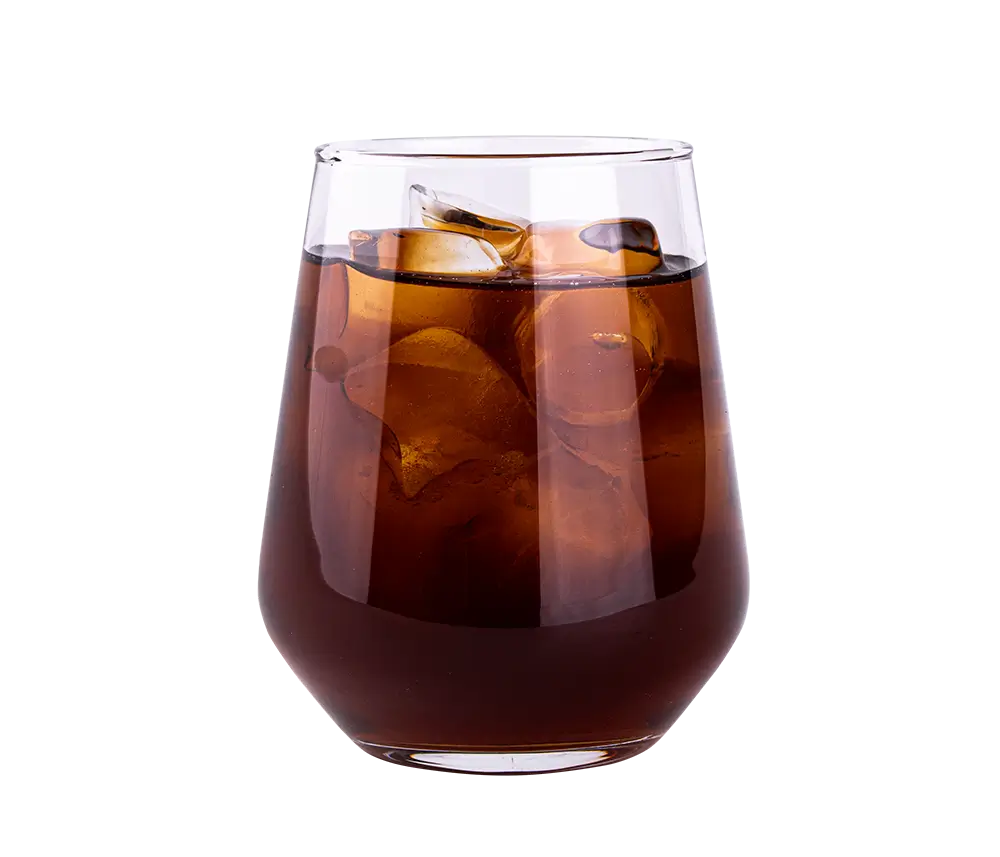 Персик - thumbnail 2