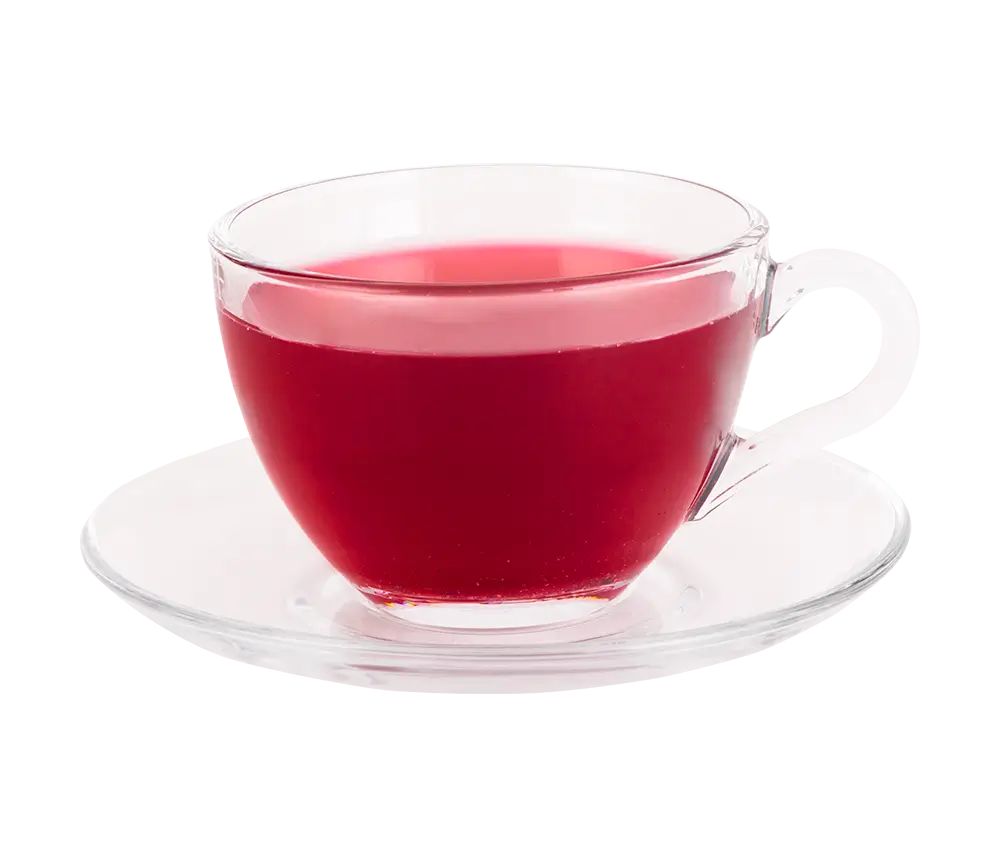 Kокос, ананас - thumbnail 3