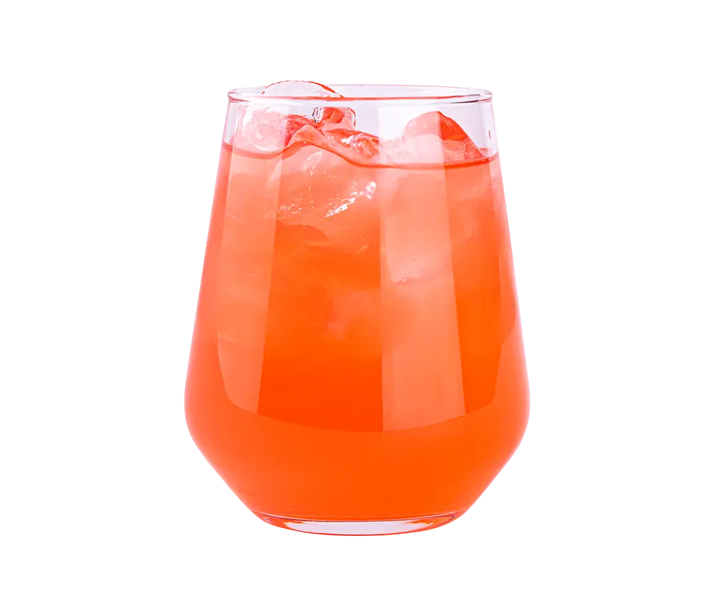 Клубника - thumbnail 3