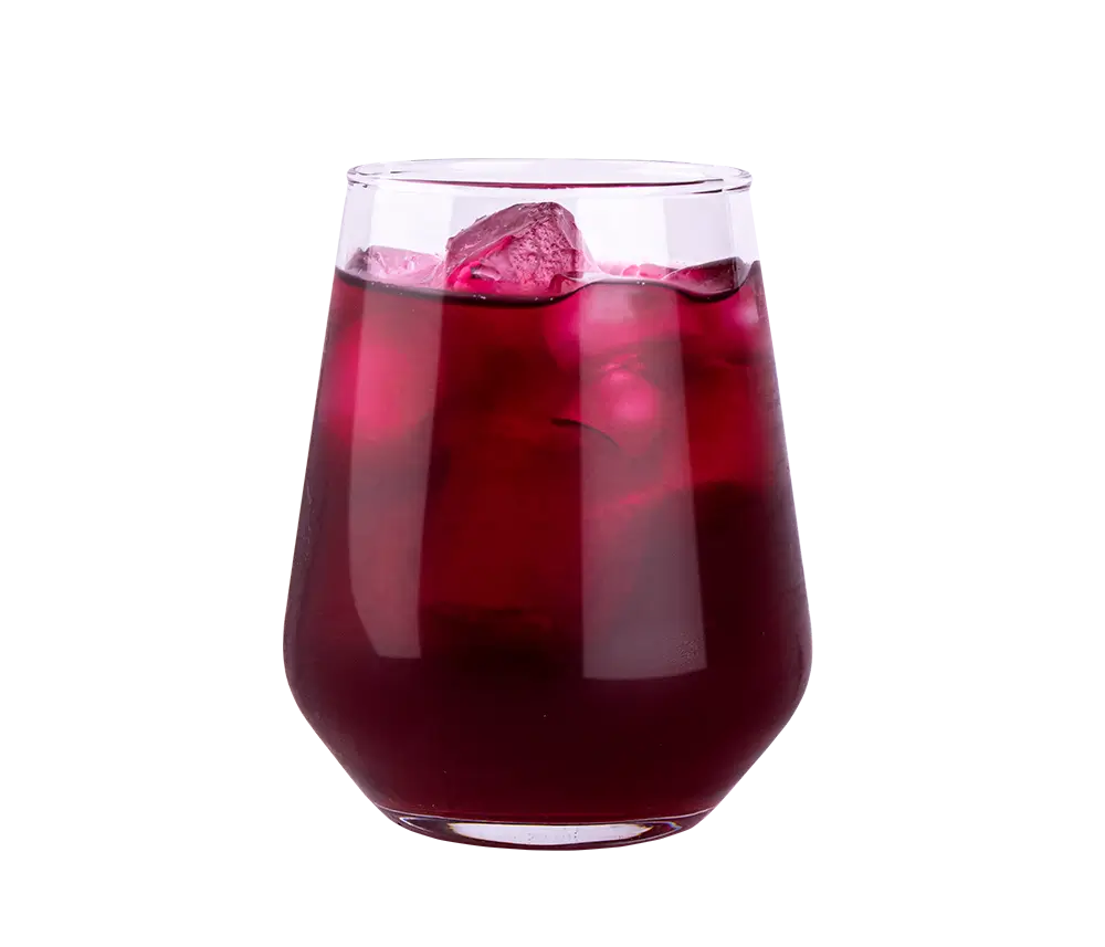 Лесные ягоды - thumbnail 3