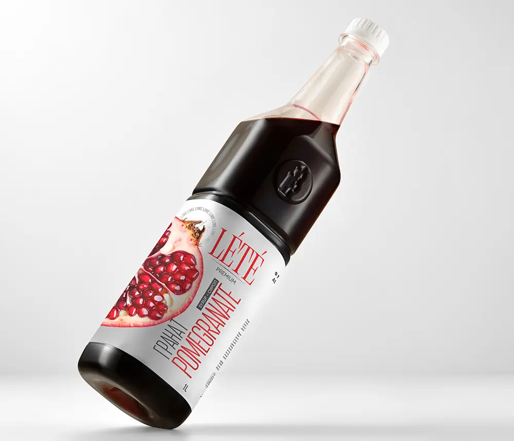 Гранат - thumbnail 2