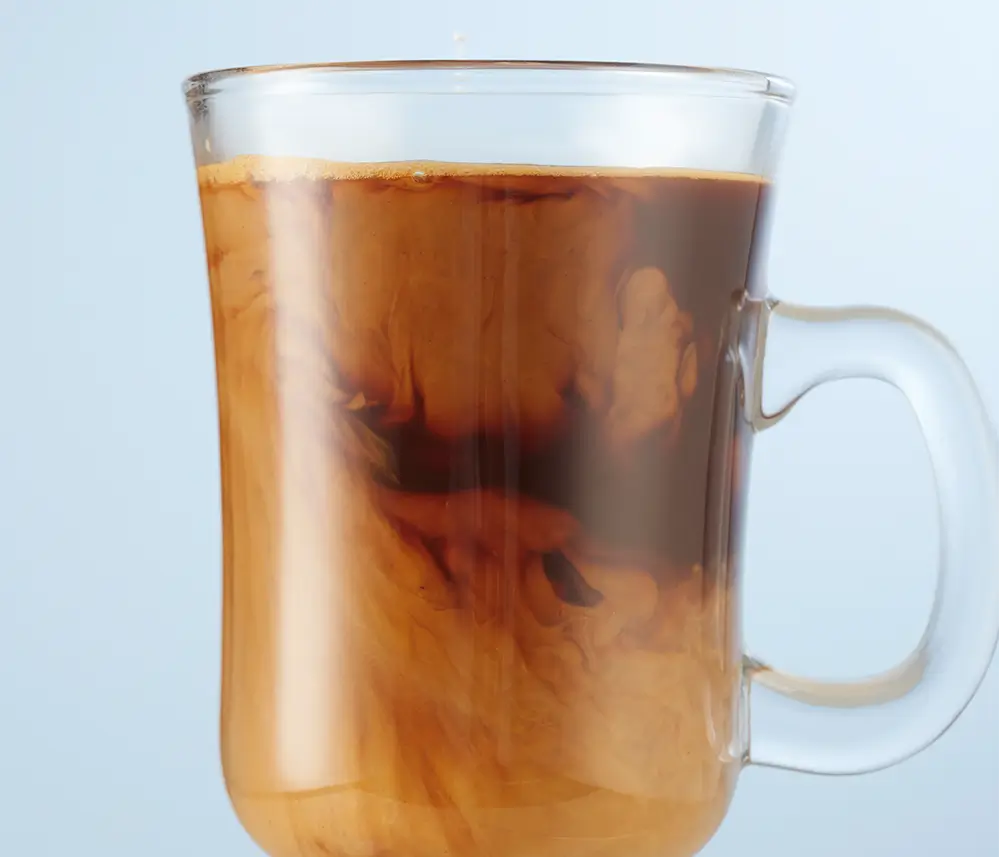 Карамель - thumbnail 2