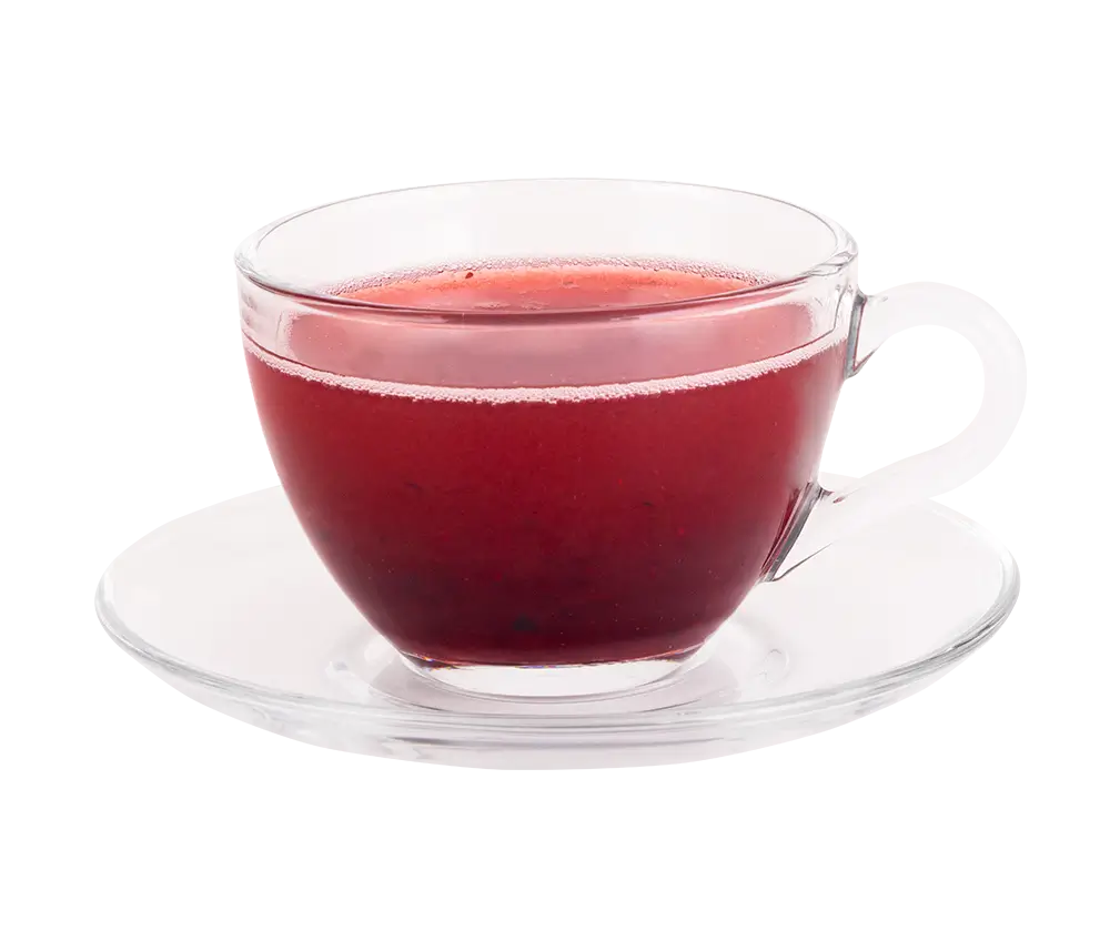 Клюква - thumbnail 2