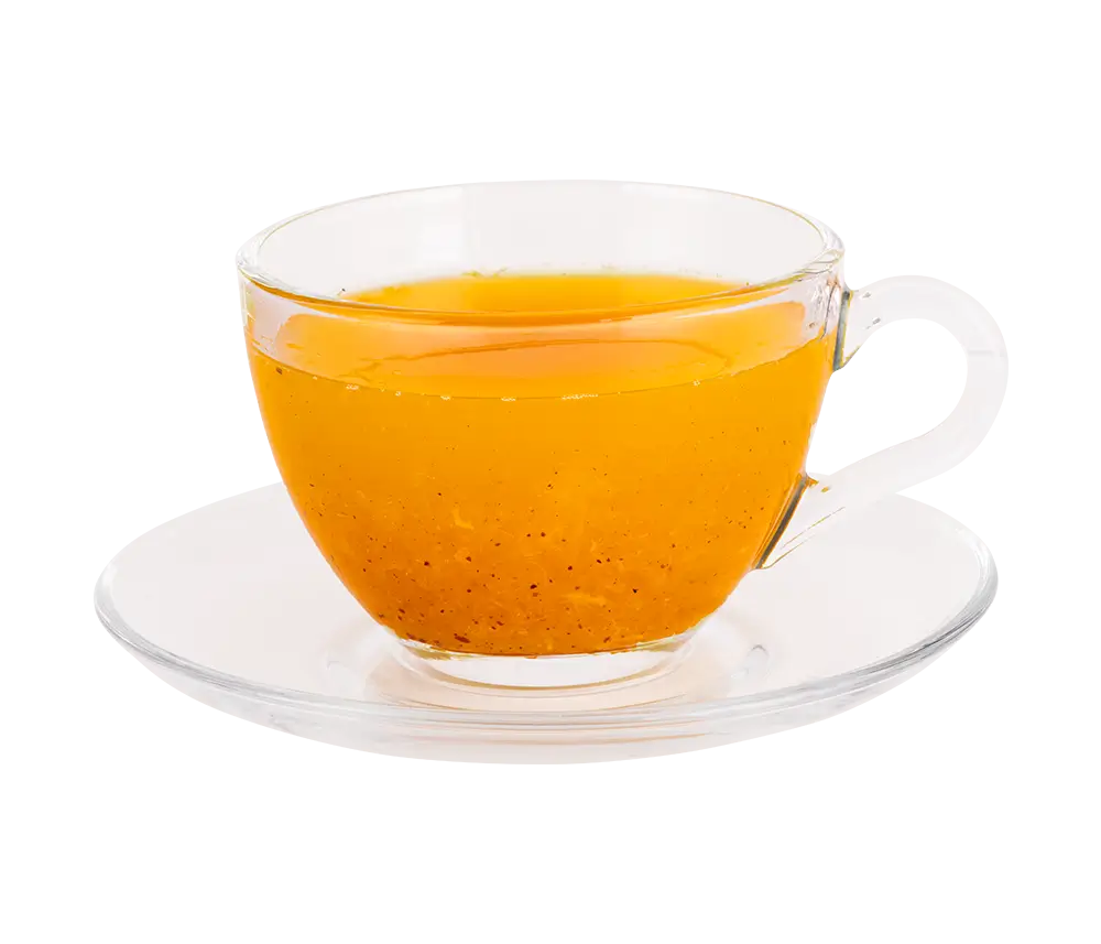 Oблепиха, апельсин - thumbnail 3