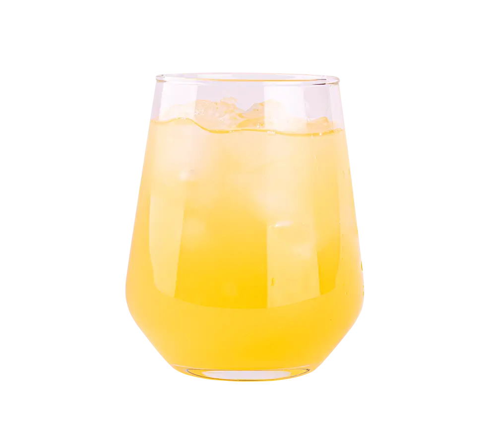 Aнанас - thumbnail 4