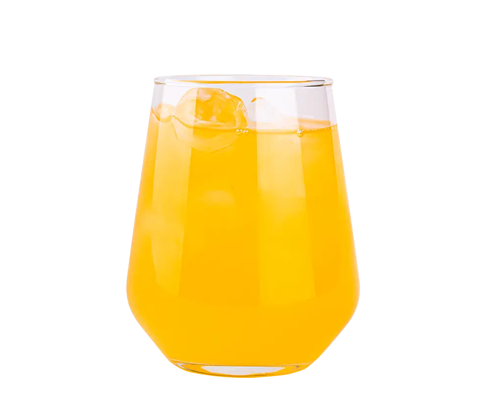 Mанго - thumbnail 3