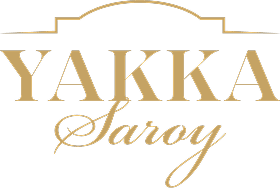 Yakka saroy - LETE partner logo