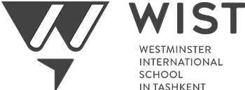 wist - LETE partner logo