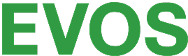 evos - LETE partner logo